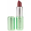 Image de Clinique, Rouge à lèvres + gloss, Pop Longwear Lipstick Matte Beach Pop