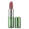 Image de CLINIQUE Pop Longwear Matte Rouge à lèvres 10 g