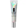 Image de Clinique, Sérum visage, Even Better (30 ml)