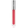 Image de CLINIQUE Pop Plush Creamy Lip Gloss Gloss lèvres 10 g