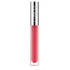 Image de Korres, Rouge à lèvres + gloss, Sérum Apothecary Wild Rose Spotless (#09)