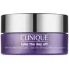 Image de Clinique, Nettoyant pour le visage, Take The Day Off (Démaquillant, 125 ml)