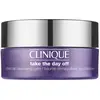 Image de Clinique Take The Day Off  - Baume Démaquillant au Charbon