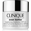 Image de Clinique, Sérum visage, Even Better (50 ml)
