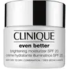 Image de Clinique Even Better  - Crème Hydratante Illuminatrice SPF 20