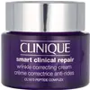 Image de Clinique, Crème visage, Smart Clinical Repair (75 ml, Crème de jour, Crème de nuit)