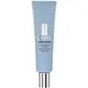 Image de Clinique, Base + fixateur, Even Better (Transparent)