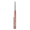Image de CLINIQUE Quickliner For Lips Crayon à lèvres 10 g