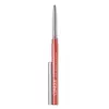 Image de CLINIQUE Quickliner For Lips Crayon à lèvres 10 g