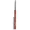 Image de Clinique Quickliner for Lips - Stylo Dessin des Lèvres