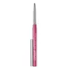 Image de CLINIQUE Quickliner For Lips Crayon à lèvres 10 g