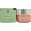 Image de Clinique, Crème visage, - Moisturizing gel cream Moisture Surge SPF 25 (Sheer Hydrator) - Volume: 30 ml (30 ml, Crème de jour, SPF 25)