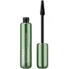 Image de Clinique, Mascara, High Impact (01 Intense Black, Intense Black)