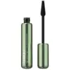 Image de Clinique High Impact High-Fi Full Volume Mascara 10 ml