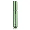 Image de CLINIQUE High Impact High-Fi Full Volume Mascara Mascara 1000 ml