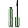 Image de Clinique, Mascara, High Impact (02 Noir intense-Brun, Noir Brun, Noir intense/Brown)
