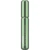 Image de Clinique High Impact High-Fi Mascara Volume Total