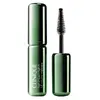 Image de CLINIQUE High Impact High-Fi Full Volume Mascara Mascara 10 ml