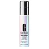 Image de CLINIQUE Even Better Clinical Dark Spot Clearing Serum Sérum visage 1000 ml