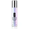 Image de Clinique, Sérum visage, Even Better Clinical Dark Spot Clearing Serum (30 ml)