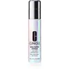 Image de Clinique Even Better Clinical  - Sérum Illuminateur Anti-taches