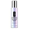 Image de CLINIQUE Even Better Clinical Dark Spot Clearing Serum Sérum visage 1000 ml