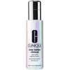 Image de Clinique, Sérum visage, Even Better Clinical Dark Spot Clearing Serum (50 ml)