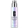 Image de Clinique Even Better Clinical  - Sérum Illuminateur Anti-taches