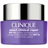 Image de Clinique, Crème visage, Smart Clinical Repair (50 ml, Crème de jour, SPF 30)