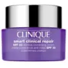 Image de Clinique Smart Clinical Repair Crème Correctrice Anti-Rides SPF30 50 ml