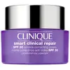 Image de Clinique Smart Clinical Repair  - Crème Correctrice Anti-rides SPF 30