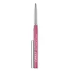 Image de CLINIQUE Quickliner For Lips Crayon à lèvres 10 g