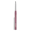 Image de CLINIQUE Quickliner For Lips Crayon à lèvres 10 g