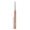Image de CLINIQUE Quickliner For Lips Crayon à lèvres 10 g
