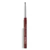 Image de CLINIQUE Quickliner For Lips Crayon à lèvres 10 g