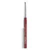 Image de CLINIQUE Quickliner For Lips Crayon à lèvres 10 g