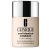 Image de CLINIQUE All Acne/Anti-Blemish Solutions Fond de teint 1000 ml