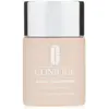 Image de Clinique, Fond de teint, Anti-Blemish Solutions Liquid Makeu (CN 28 Ivoire, Ivory)
