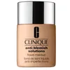 Image de CLINIQUE All Acne/Anti-Blemish Solutions Fond de teint 1000 ml