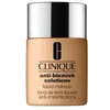 Image de CLINIQUE Anti-Blemish Solutions Liquid Makeup Fond de teint 1000 ml