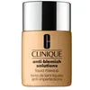 Image de CLINIQUE All Acne/Anti-Blemish Solutions Fond de teint 1000 ml