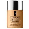 Image de CLINIQUE Anti-Blemish Solutions Liquid Makeup Fond de teint 1000 ml