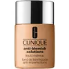 Image de Clinique Anti-Blemish Solutions  - Fond de Teint Liquide Anti-imperfections