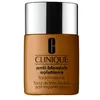 Image de CLINIQUE All Acne/Anti-Blemish Solutions Fond de teint 1000 ml
