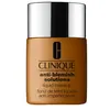 Image de CLINIQUE All Acne/Anti-Blemish Solutions Fond de teint 1000 ml