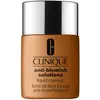 Image de Clinique Anti-Blemish Solutions  - Fond de Teint Liquide Anti-imperfections