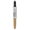 Image de CLINIQUE High Impact Shadow Play Shadow & Definer Ombre à paupières 10 g