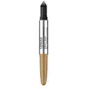 Image de Clinique, Fard à paupières, High Impact Shadow + Definer Champ + Caviar (Champagne + Caviar)