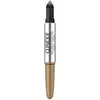 Image de Clinique High Impact  Shadow Play - Fards à paupières + Définisseur