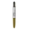 Image de CLINIQUE High Impact Shadow Play Shadow & Definer Ombre à paupières 10 g